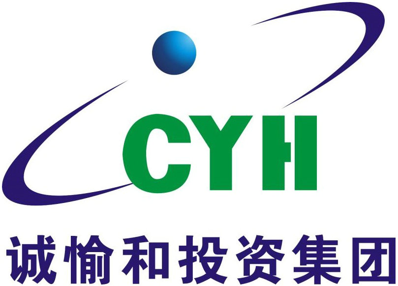 誠愉和集團logo切邊.jpg