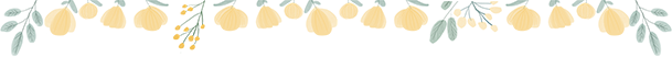 微信圖片_20191023100036.png